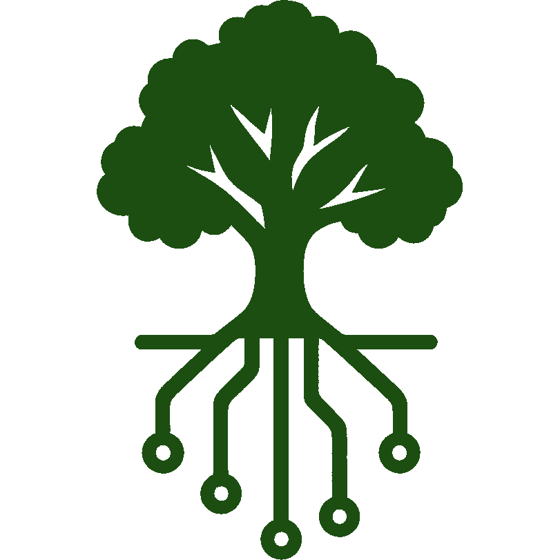 Wyrt Engine Logo